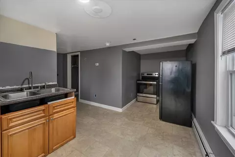Other - 604 Providence St, Woonsocket, RI 02895 photo 11 of 11