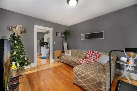 Other - 604 Providence St, Woonsocket, RI 02895 photo 1 of 11