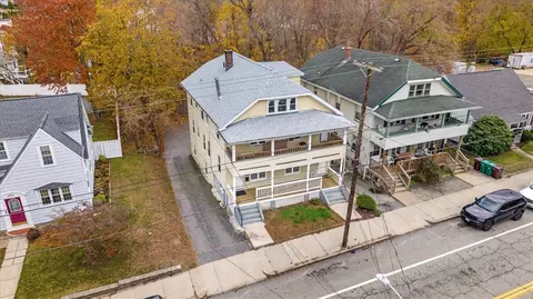 View/Area - 604 Providence St, Woonsocket, RI 02895 photo 3 of 4