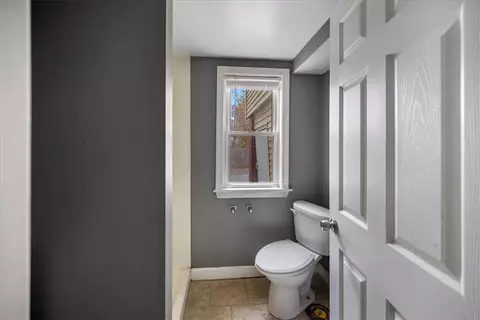 Bath - 604 Providence St, Woonsocket, RI 02895 photo 4 of 4