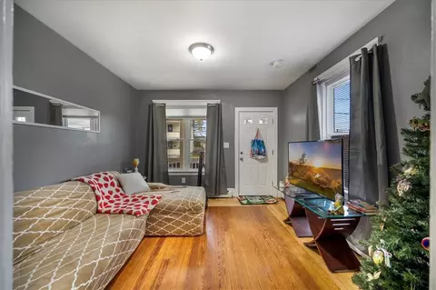 Other - 604 Providence St, Woonsocket, RI 02895 photo 2 of 11