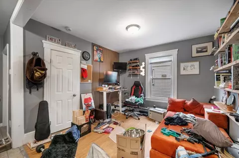 Other - 604 Providence St, Woonsocket, RI 02895 photo 5 of 11