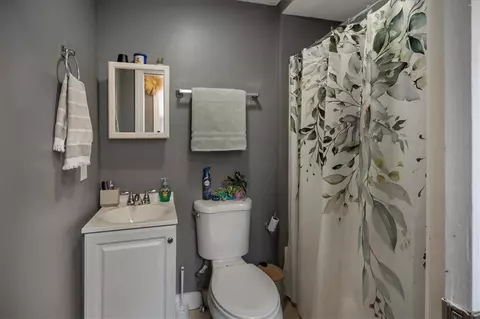 Bath - 604 Providence St, Woonsocket, RI 02895 photo 1 of 4