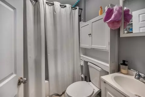 Bath - 604 Providence St, Woonsocket, RI 02895 photo 3 of 4