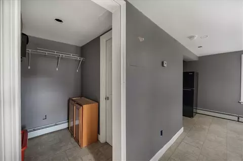 Entry Way - 604 Providence St, Woonsocket, RI 02895 photo 3 of 4
