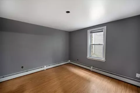 Bedroom - 604 Providence St, Woonsocket, RI 02895 photo 5 of 5