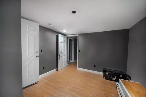 Other - 604 Providence St, Woonsocket, RI 02895 photo 10 of 11