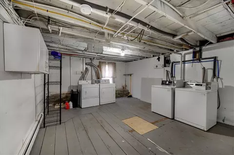 Other - 604 Providence St, Woonsocket, RI 02895 photo 8 of 11