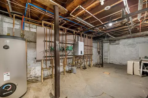 Other - 604 Providence St, Woonsocket, RI 02895 photo 9 of 11