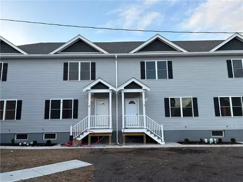 184 Avenue C, Woonsocket, RI 02895 photo 1