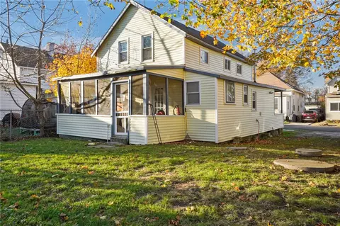 Other - 38 Pender Ave, Warwick, RI 02889 photo 3 of 12