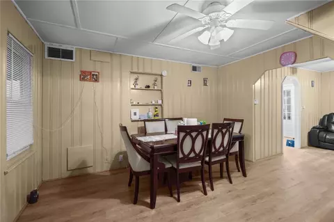 Dining - 38 Pender Ave, Warwick, RI 02889 photo 2 of 2