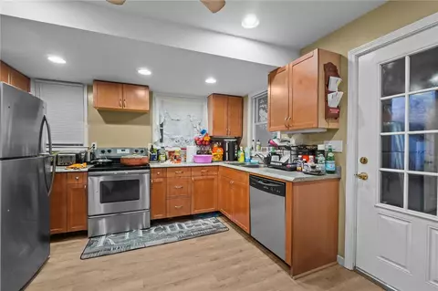 Other - 38 Pender Ave, Warwick, RI 02889 photo 6 of 12