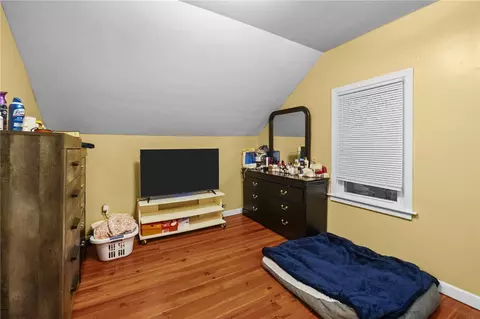 Other - 38 Pender Ave, Warwick, RI 02889 photo 12 of 12
