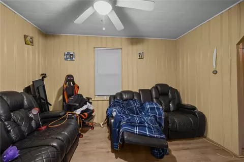Other - 38 Pender Ave, Warwick, RI 02889 photo 11 of 12