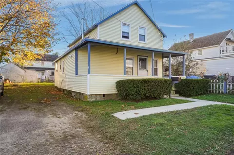 Other - 38 Pender Ave, Warwick, RI 02889 photo 1 of 12