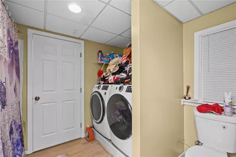 Other - 38 Pender Ave, Warwick, RI 02889 photo 9 of 12