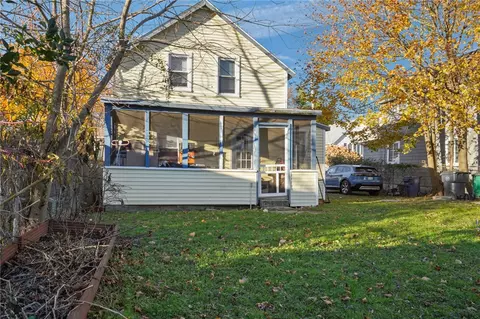 Other - 38 Pender Ave, Warwick, RI 02889 photo 5 of 12