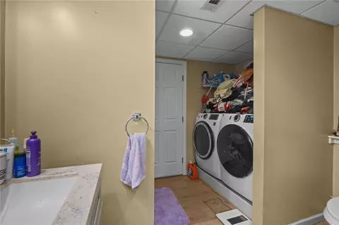 Other - 38 Pender Ave, Warwick, RI 02889 photo 8 of 12