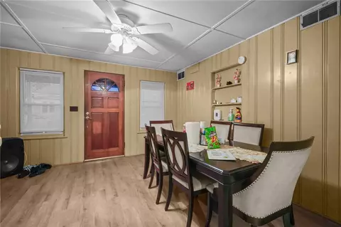 Dining - 38 Pender Ave, Warwick, RI 02889 photo 1 of 2