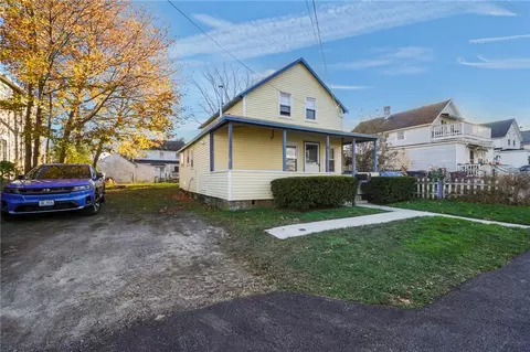 Other - 38 Pender Ave, Warwick, RI 02889 photo 2 of 12