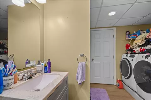 Other - 38 Pender Ave, Warwick, RI 02889 photo 7 of 12
