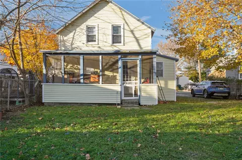 Other - 38 Pender Ave, Warwick, RI 02889 photo 4 of 12