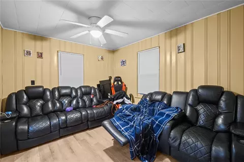 Other - 38 Pender Ave, Warwick, RI 02889 photo 10 of 12