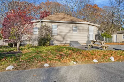 Other - 86 Glen Dr, Warwick, RI 02889 photo 3 of 6
