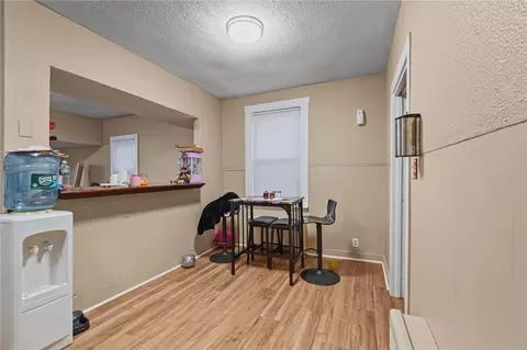Other - 86 Glen Dr, Warwick, RI 02889 photo 4 of 6