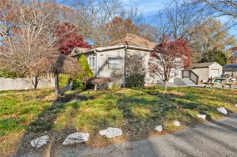 Other - 86 Glen Dr, Warwick, RI 02889 photo 1 of 6