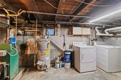 Other - 86 Glen Dr, Warwick, RI 02889 photo 5 of 6