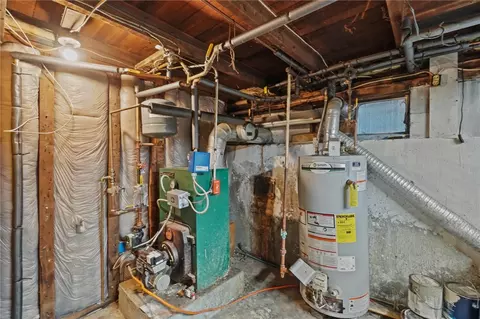 Other - 86 Glen Dr, Warwick, RI 02889 photo 6 of 6