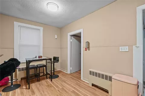 Entry Way - 86 Glen Dr, Warwick, RI 02889 photo 2 of 2