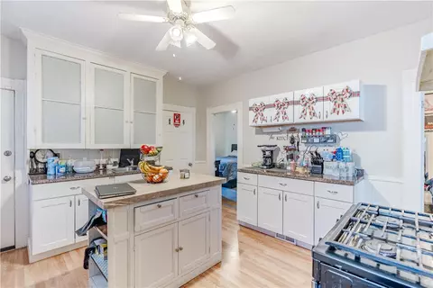 40 Covell St, Providence, RI 02909