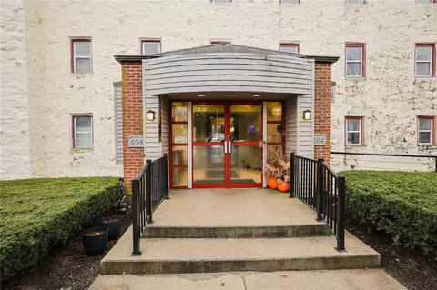 494 Woonasquatucket Ave #413, North Providence, RI 02911