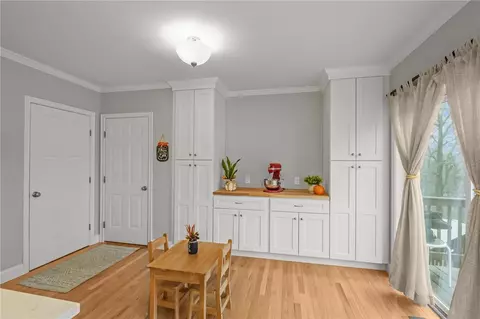Other - 275 E Shore Dr, Coventry, RI 02816 photo 1 of 6