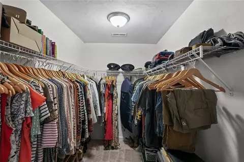 Other - 275 E Shore Dr, Coventry, RI 02816 photo 4 of 6