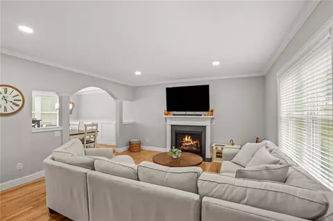 Other - 275 E Shore Dr, Coventry, RI 02816 photo 2 of 6