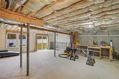 Other - 275 E Shore Dr, Coventry, RI 02816 photo 6 of 6