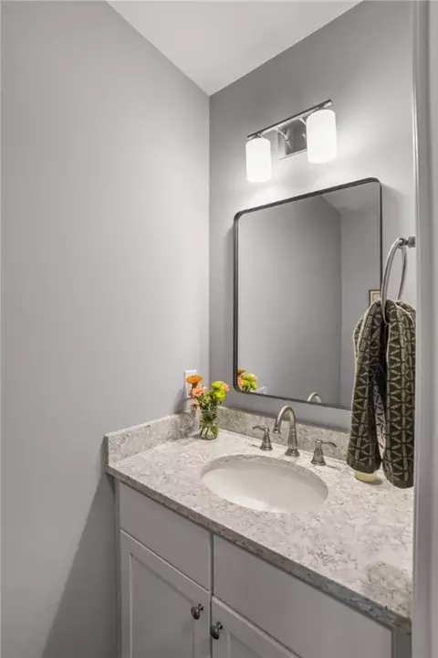 Bath - 275 E Shore Dr, Coventry, RI 02816 photo 1 of 2