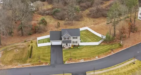 View/Area - 275 E Shore Dr, Coventry, RI 02816 photo 1 of 2