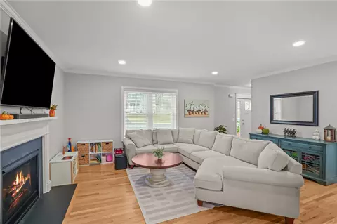 Other - 275 E Shore Dr, Coventry, RI 02816 photo 3 of 6