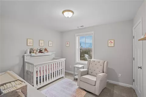 Other - 275 E Shore Dr, Coventry, RI 02816 photo 5 of 6