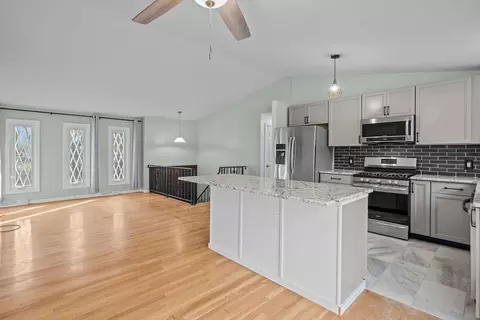 Other - 400 Cole Farm Rd, Warwick, RI 02889 photo 3 of 8