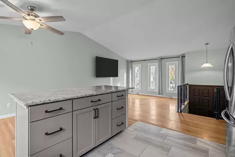 Other - 400 Cole Farm Rd, Warwick, RI 02889 photo 4 of 8