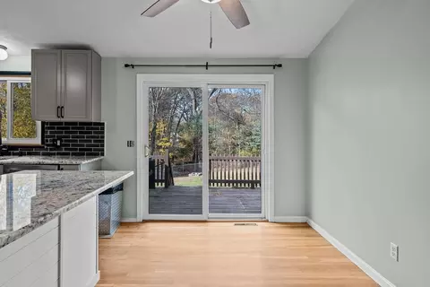 Other - 400 Cole Farm Rd, Warwick, RI 02889 photo 5 of 8