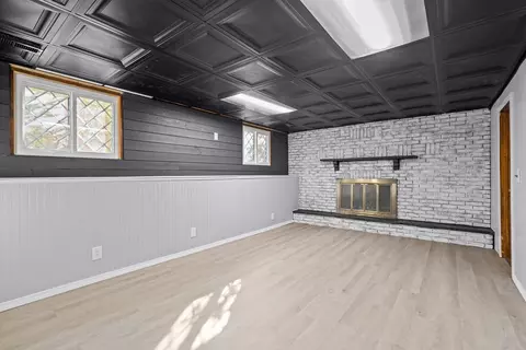 Other - 400 Cole Farm Rd, Warwick, RI 02889 photo 6 of 8