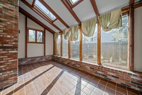 Other - 400 Cole Farm Rd, Warwick, RI 02889 photo 8 of 8