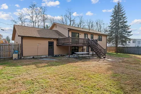 Other - 400 Cole Farm Rd, Warwick, RI 02889 photo 1 of 8